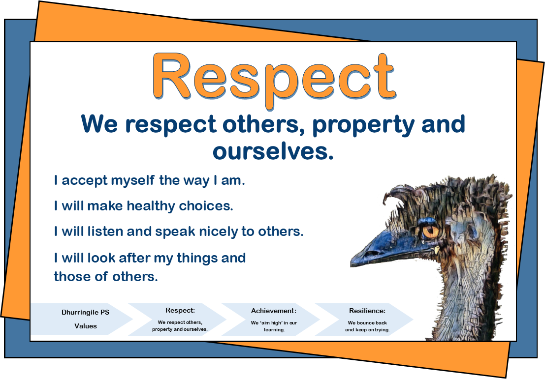 /uploaded_files/media/gallery/1651114553respect.png