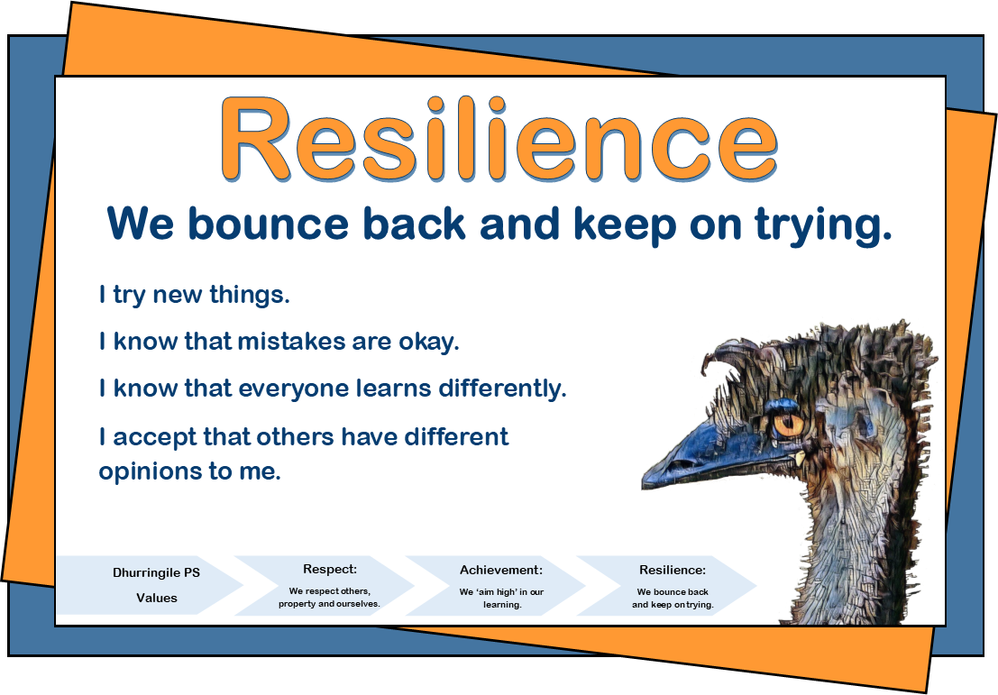 /uploaded_files/media/gallery/1651114598resilience.png